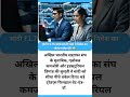 चांदी 1.75 लाख सस्ती! क्या ये निवेश का गोल्डन मौका है? #SilverPrice #CommodityMarket #InsideBusiness