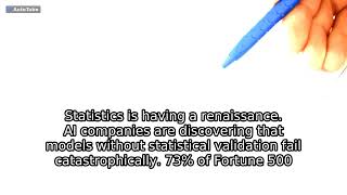 R Core Team Wins $50K Prize for Statistics Innovation 2026