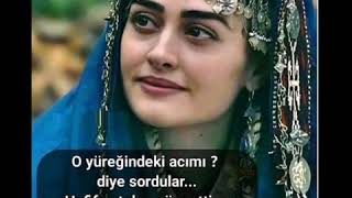 👉İşte Gidiyorum Çeşme Siyahım👈