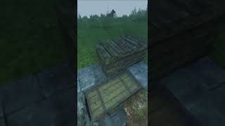 Minecraft Underground House