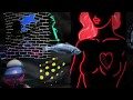 Pixelord - '10:37' (Official Video)