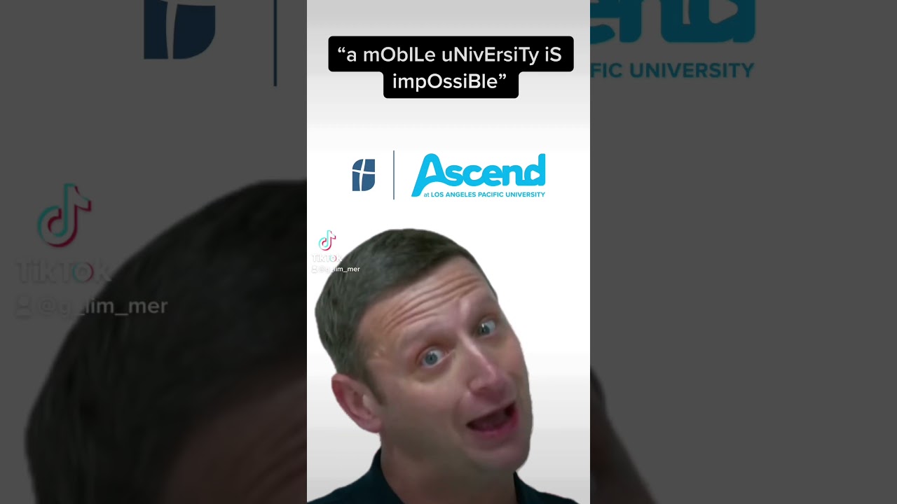 You Sure About That? 