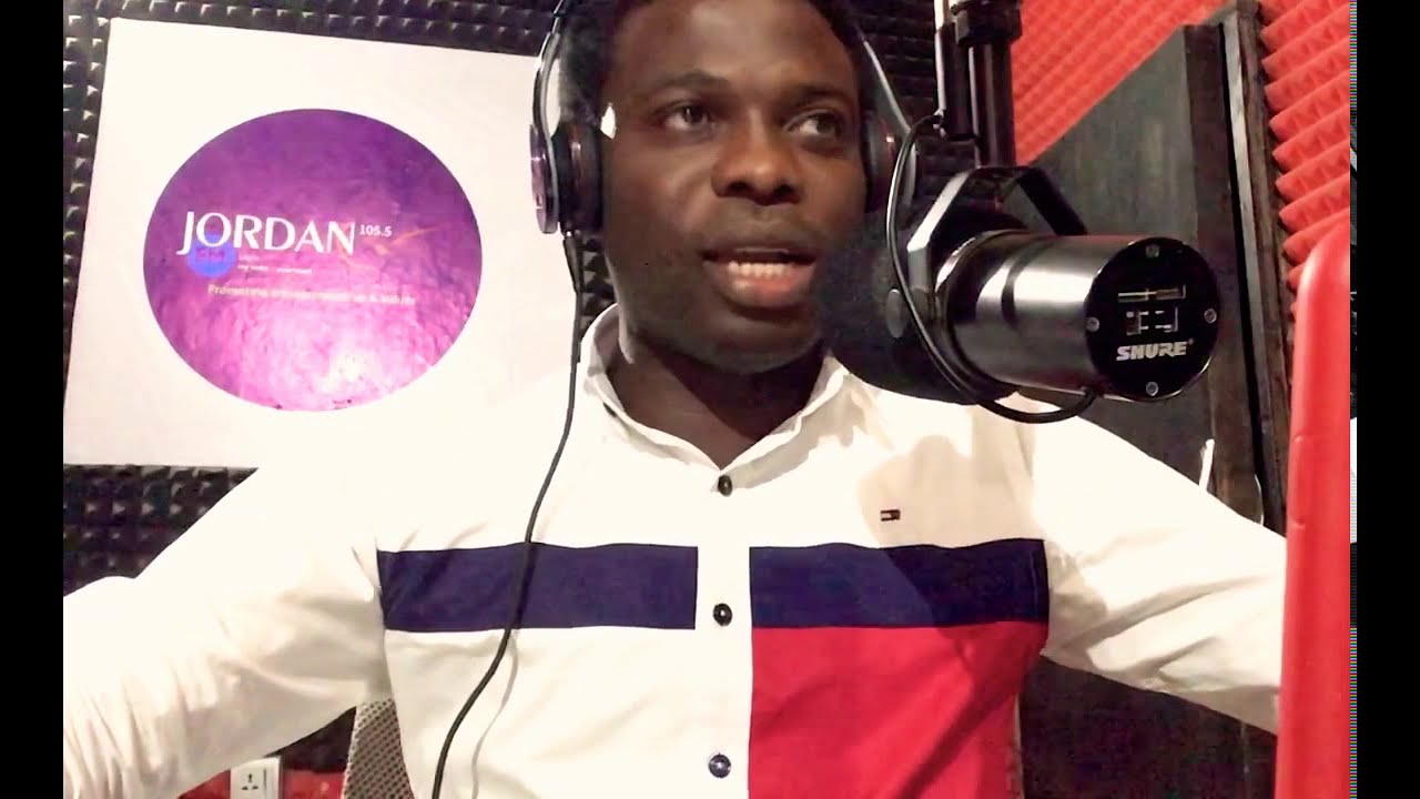 the-power-of-meekness-by-dr-precious-uwagbai-youtube