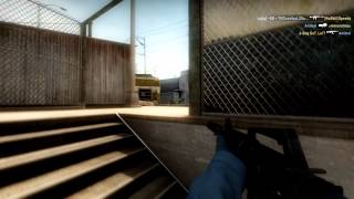 Fragzy D