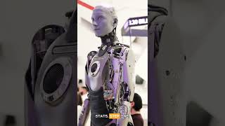 AI Study Tools Lie — Use This 3-Step Fact Check