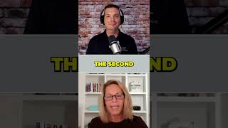 Build Two Engines for Financial Freedom