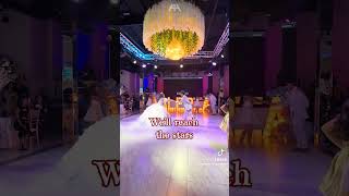 The Perfect Prom Song  byyourside