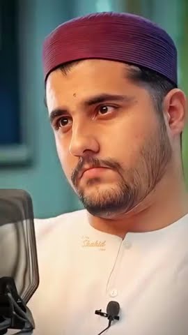Mirza Muhammad very informative video