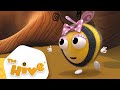 May Bee | The Hive Full Episodes | The Hive Official