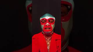 4-IZE Freestyle - Verse 134