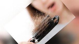 استعمالات قشور البصل و الثوم لمنع تساقط الشعر و لتقوية الجسم بوصفات طبيعية مجربة