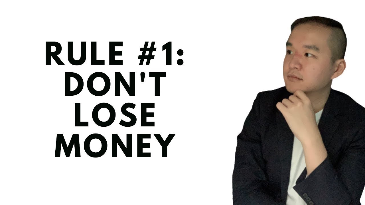 3 tips to stop losing money with covered calls #investing #options ...