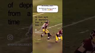 RG3 could’ve been something