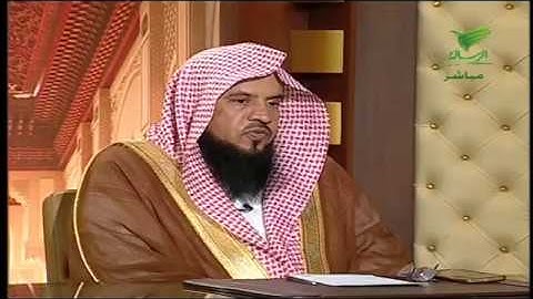 شرح حديث "سورة أخذها بركة، تركها حسرة ولا يستطيعها السحرة " ؟ سعد بن عبدالله السبر