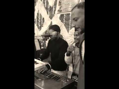 الفنان محمد عبدالله القوصي اغنية ارن عليك متردش ليلة حجازة جديد 2021