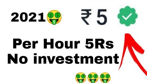 eloelo app unlimited coni add trick  | eloelo refer bypass trick | eloelo  unlimited trick