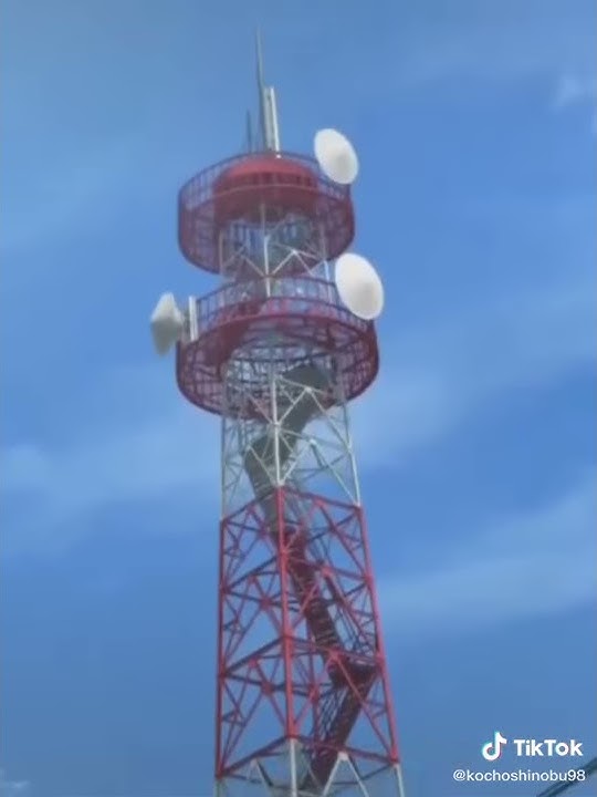 renai circulation haikyuu ver.