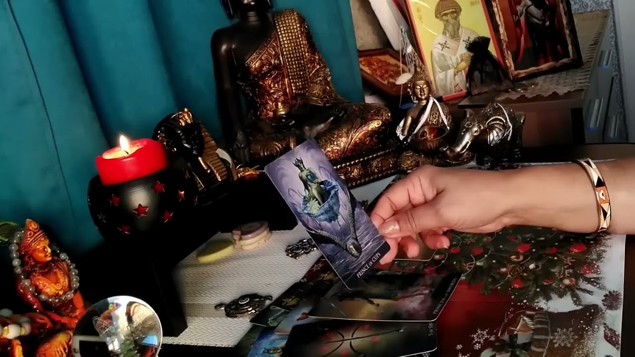 Мислил ли е днес за вас