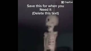 😂 Https:youtube.com/Shorts/Onu9Fqy5Wa8?Si=E4Qhjnwl0Bsyu1 - F