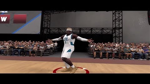 Versing An Elite 2 Interior Finisher To Win The Rush 1v1 Event!