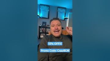 😢😍BLW AI Tool CHEAPER?😈🤑#BinaryOptionsStrategy #BinaryOptions