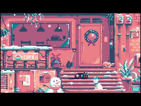 Blingos Weld Zarga Slowed Reverb