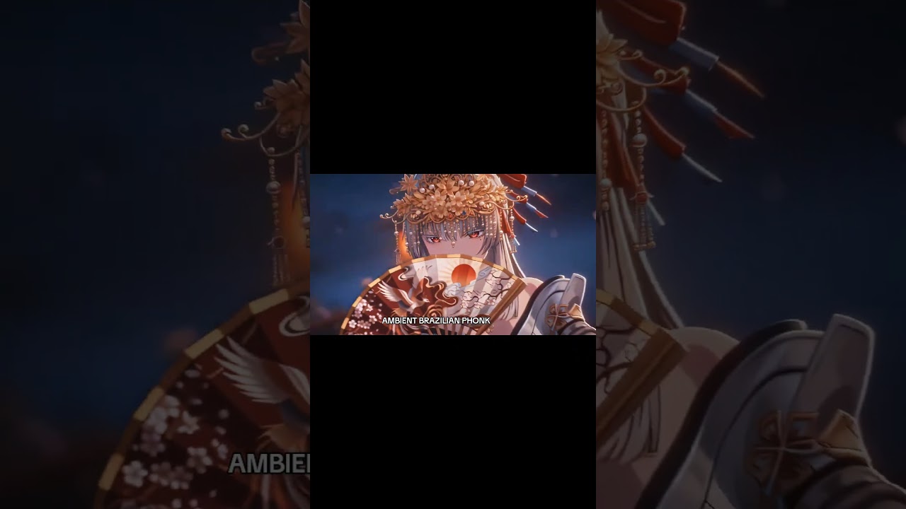 Tonton SONG: ESSIMOU, ARXS, XTCIA! - VANTA! #phonk #fy #electronicmusic #ambient # #edit #music #shorts di YouTube Tonton SONG: ESSIMOU, ARXS, XTCIA! - VANTA! #phonk #fy #electronicmusic #ambient # #edit #music #shorts di YouTube