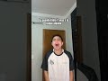 Eu chingando quando tinha 7 anos #humor #shorts