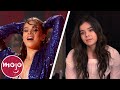 Top 10 Moments That Made Us Love Hailee Steinfeld