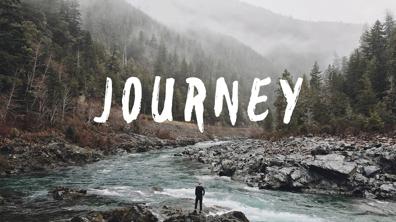 Top 5 Website Design Trends 2016