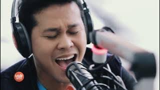 Marcelito Pomoy - The Power of Love (Celin Dion cover)