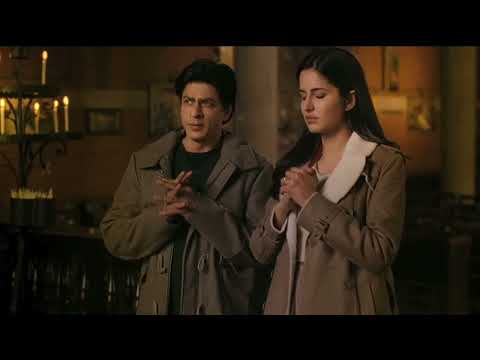 Heer Full Song
