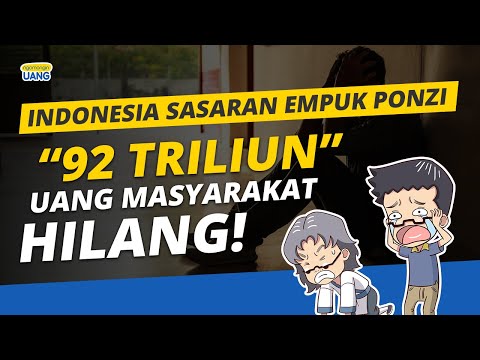 Video: Konspirasi dalam sains - metode dan praktik perang rahasia melawan Rusia dan kemanusiaan