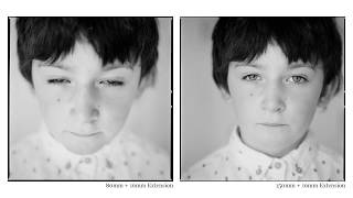 Download Lagu Portrait Photography with Hasselblad Extension Tubes MP3