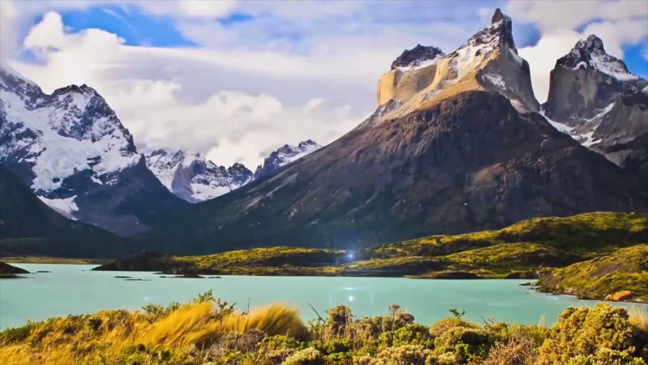 إنك على الحق المبين - الحلقة 7-16 - (وحشة المكان ووحشة الموت!)- محسن العواجي