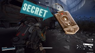 The Most Confusing Item in ARC Raiders ( EXPLAINED ) 4K60fps