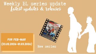 Famous BI series to watch this week Monday to Sunday (23.02.2026 -01.03.2026) Wealth