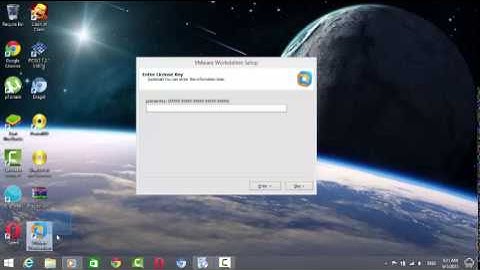how to download Backtrack 5r3 and VMware workstation 9.0.4 32-bit