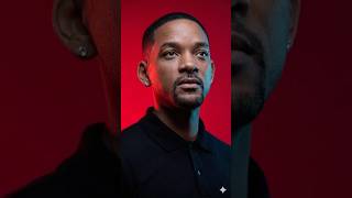 Golden advice from Will Smith #motivation #richpeopleliving #explore #podcast