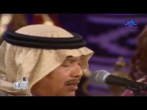 جابني يمك حنيني مانساك