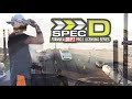 [Fundamentally Fresh] Spec D Round 3 2020 FPV