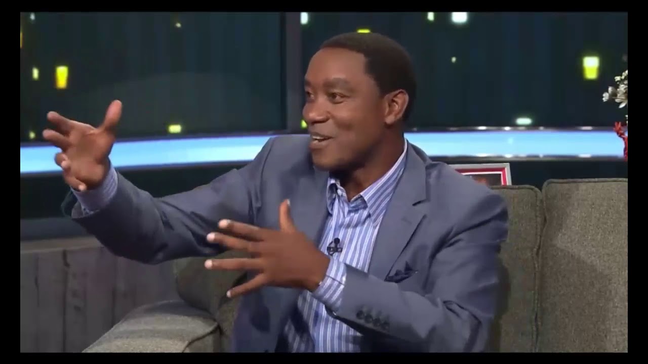 Open Court: Moments | Full Episode