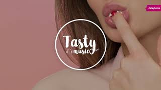 Tessa Odden - Sweater Sondr Remix