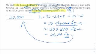 MTH 43 HW Quiz 4-1-10