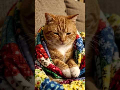 cat funny video 🗡 #trending #malkitsharma #trending #cat #funny #ytshorts #animals