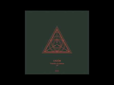 Watch 04. Cavüm - Testing LF OSC on YouTube Watch 04. Cavüm - Testing LF OSC on YouTube