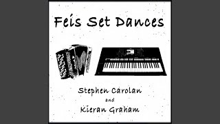 Is the big man within? (bpm 69 / 113)