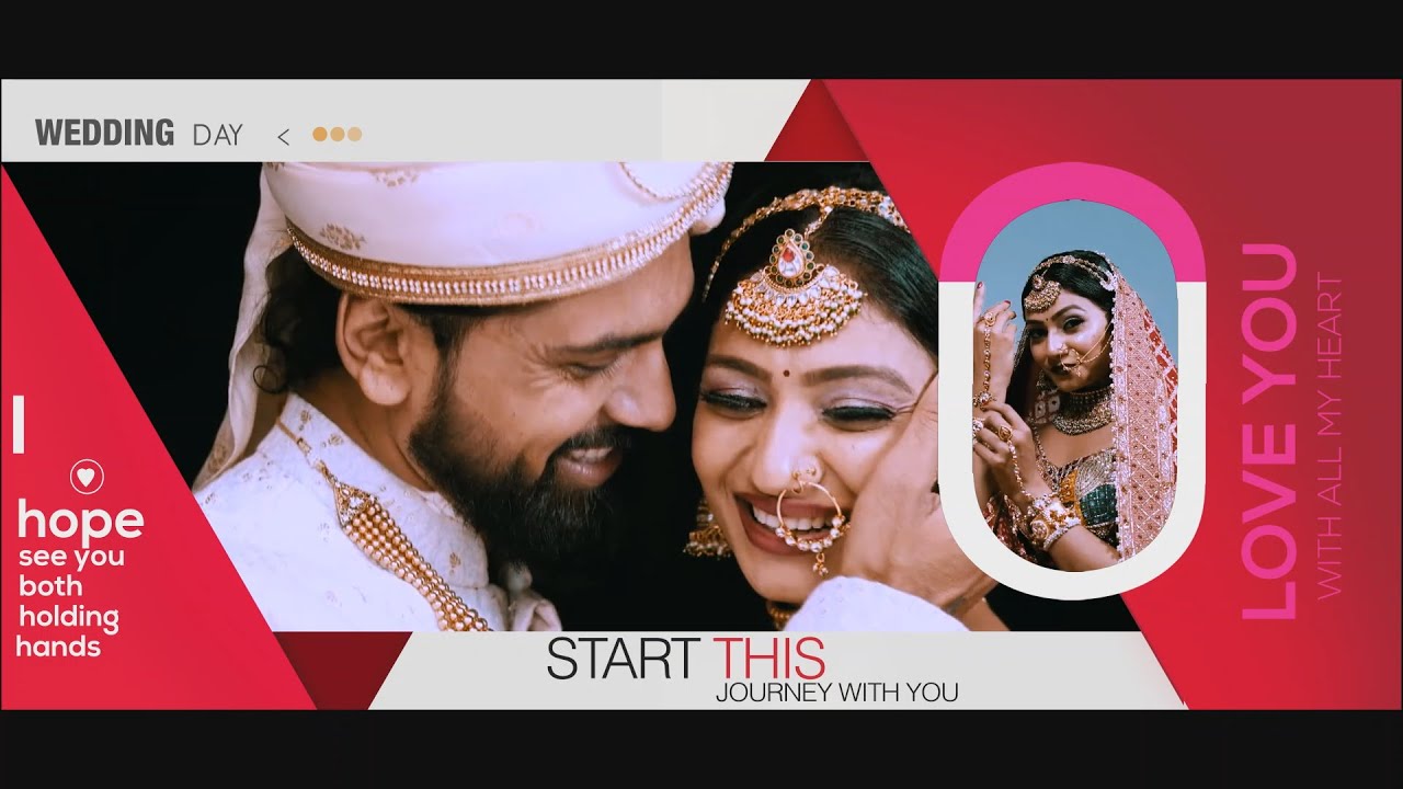 Aavan Jaavan_Effect Song || Edius Song Project || X 05