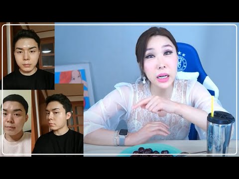 (귀여운 가을이 <strong>사진공개</strong>!)