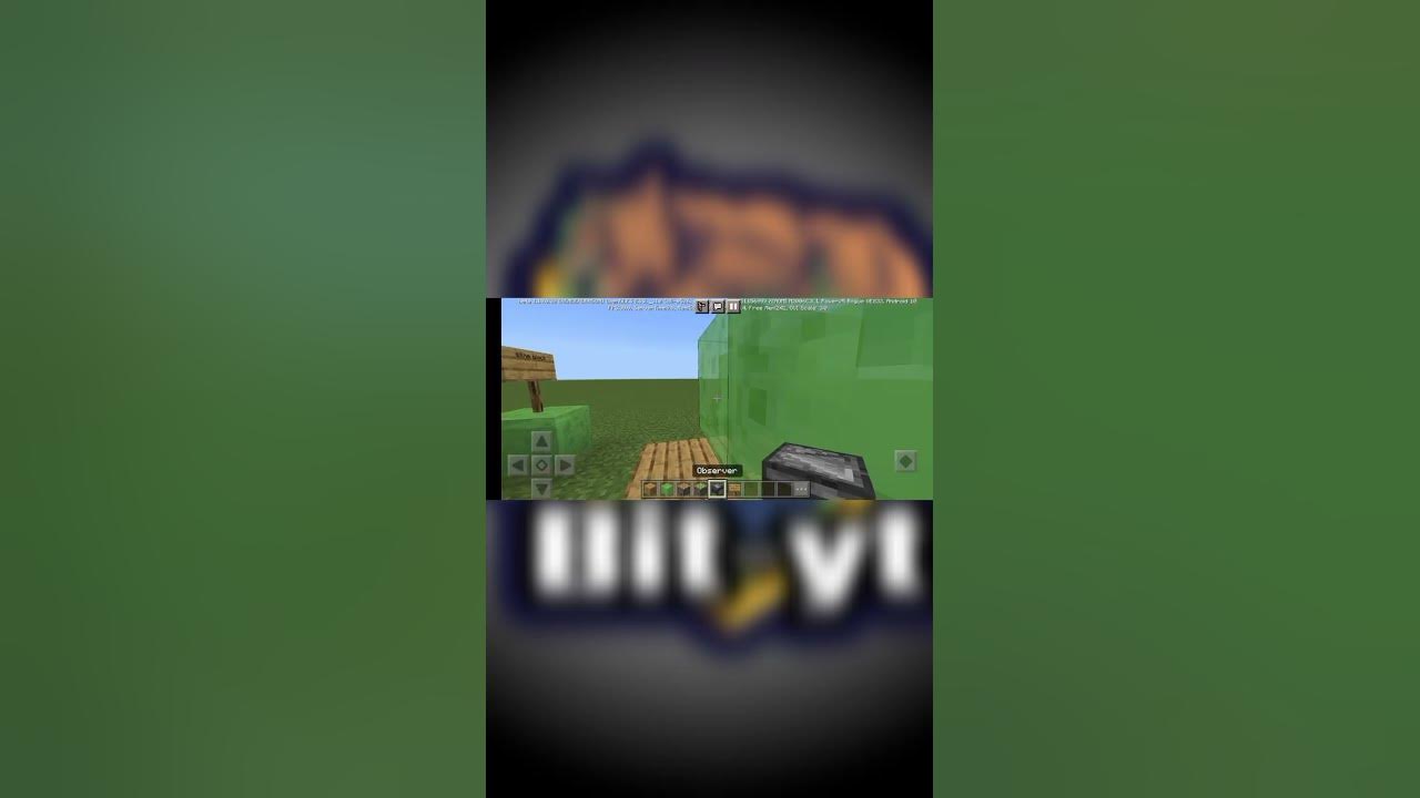 i-make-a-car-youtube